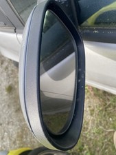 Mercedes Benz A Klasse W 168