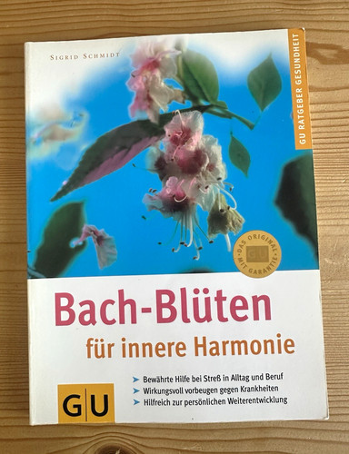 Bach blüten für innere - bach-blüten,