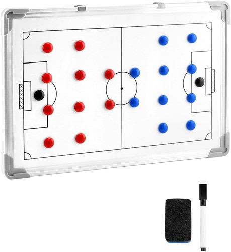 Fußball