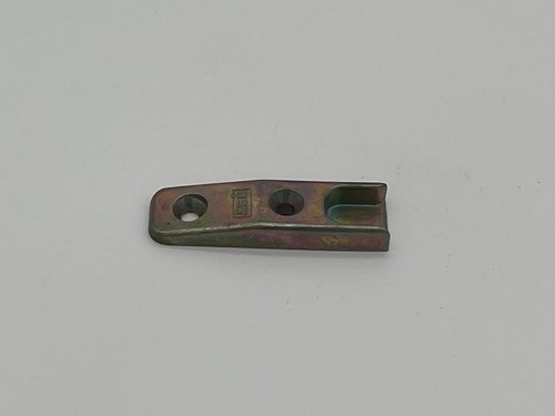 Siegenia a0761 schließblech - siegenia,