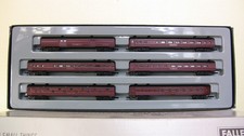Maerklin 87847 Pennsylvania