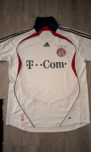 Bayern münchen - bayern,