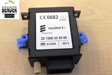 Steuergerät  Opel Insignia A