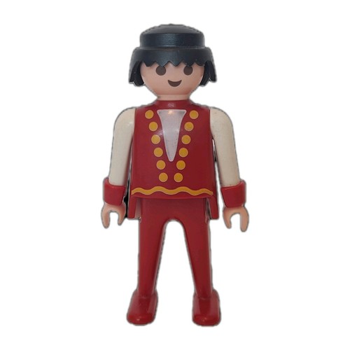 Playmobil 80er 90er - playmobil, ✨️