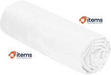 STOF - Enganliegend Blatt