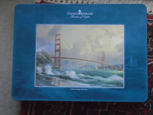 Schmidt puzzle 1000 - puzzle, teile