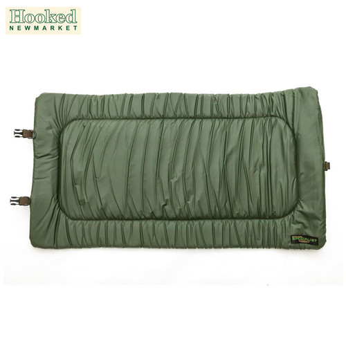 Drennan specialist abhakmatte - drennan,