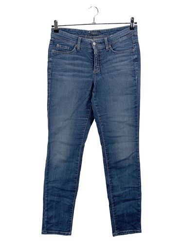 Cambio parla jeans slim fit - cambio,