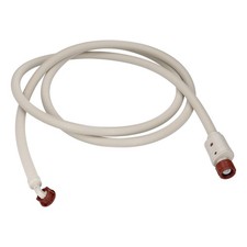 TP Reflex 10104566