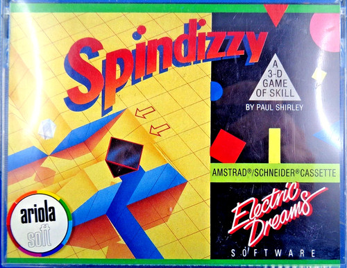 Schneider amstrad cpc - schneider/amstrad, --