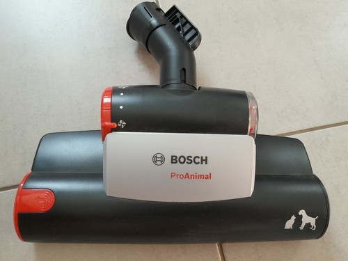 Bosch bsh 00575625 - bosch,