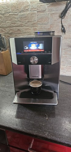 Siemens plus s500 - siemens,