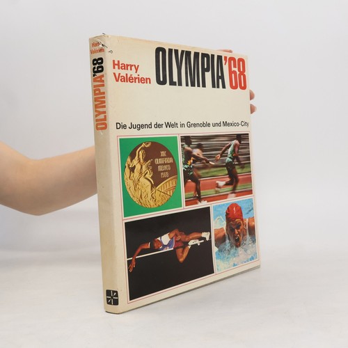 Olympia harry - olympia', | 