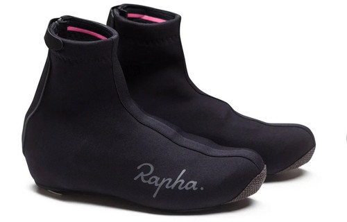 Rapha überschuhe winter - rapha,