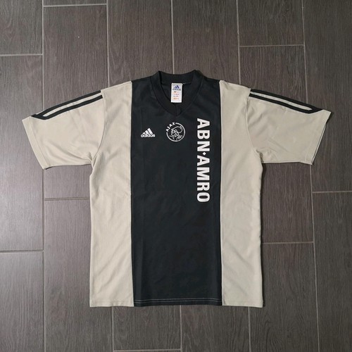 Ajax amsterdam vintage retro - amsterdam,