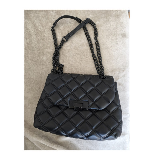 Primark schultertasche damen - primark,