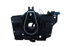 MAXGEAR Wickelfeder Airbag