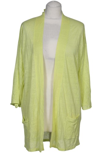 Fontana strickjacke damen - gc,