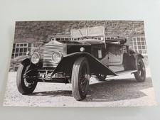 Original vintage foto rolls - original,