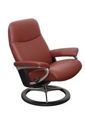 STRESSLESS Relaxsessel Garda