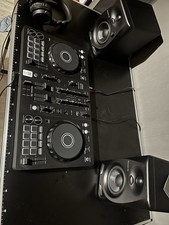 Pioneer DJ