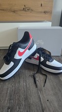 Nike air force - 1, nn