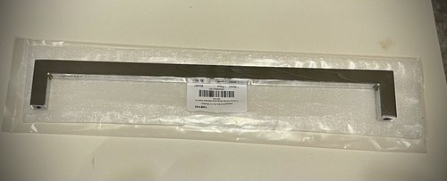 Furnipart möbelgriffe für - furnipart,