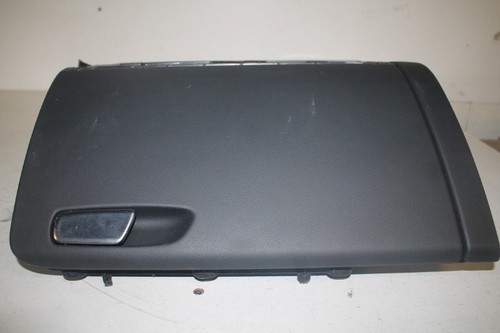 Handschuhfach audi - handschuhfach,
