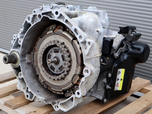Schaltgetriebe audi seat skoda - schaltgetriebe,
