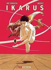 Ice Age Chronicle of the