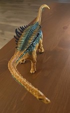 Schleich Dinosaurier * 15021 * Agustinia * Dino * Sammler