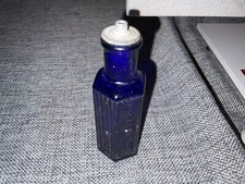 VINTAGE NICHT ZU NEHMEN GIFT