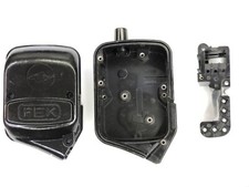 Spulenkasten DKW MZ RT 125 IFA