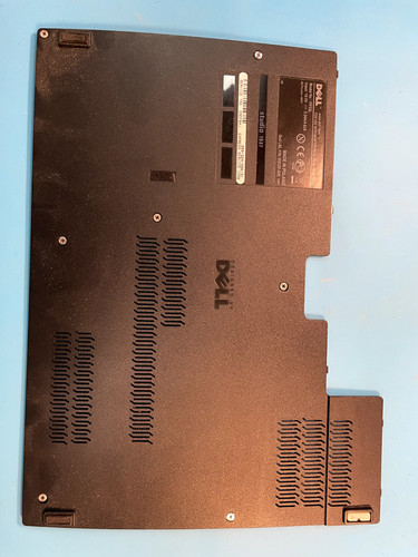 Cover abdeckung ram für - ram,