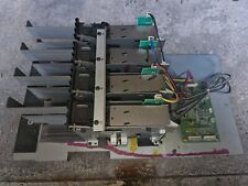 tinten patronen einheit  Versacam p300  p540 Print Cut- Platine OK