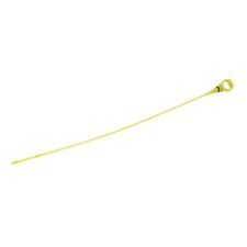 Ölmessstab Ölpeilstab