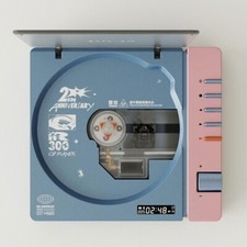 1X Edition R300 HIFI Bluetooth