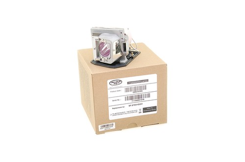 Alda referenz lampe für - lampe,