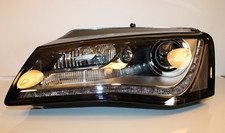 4H0941029AE original Audi A8