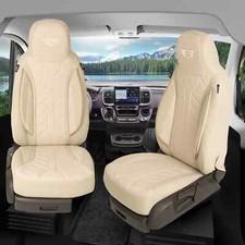 Pilot Wohnmobil Sitzbezüge