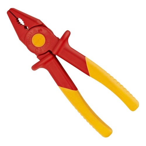 Knipex 986201 - 986201,