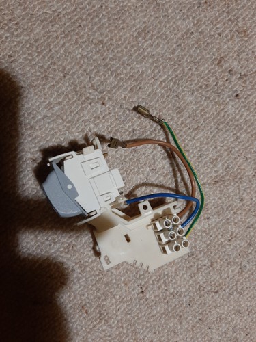 Siemens eq5 macchiato bosch - siemens,