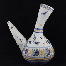 Porron De Wein Dekanter De