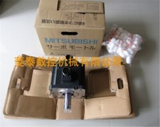 Mitsubishi 1Pc New HC203BS