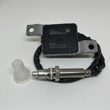 Audi Vw Original Continental Noxsensor Lambdasonde Nox Sensor 4M0907807T