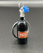Schlüsselanhänger NOS