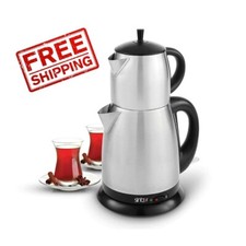 Sinbo Teekocher STM-5827