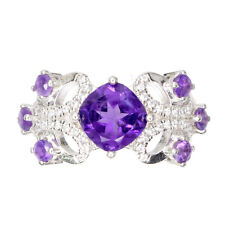 925 Sterlingsilber Kissen