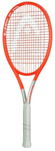 Head radical pro - head,
