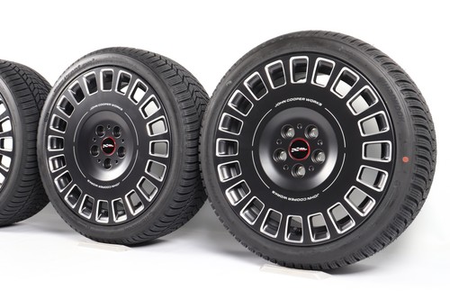 Neu original mini j01 - neu,